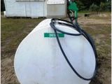 Gasboy Fuel Pump Wiring Diagram Gas Boy Storage Bins Liquid Dry Auktionsergebnisse 2 Auflistung