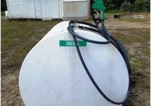 Gasboy Fuel Pump Wiring Diagram Gas Boy Storage Bins Liquid Dry Auktionsergebnisse 2 Auflistung