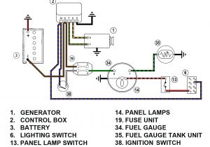 Gasboy Fuel Pump Wiring Diagram Gas Wiring Diagram Wiring Diagram Gasboy Fuel Pump Wiring Diagram Gas Wiring Diagram Wiring Diagram
