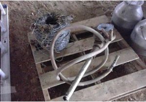 Gasboy Fuel Pump Wiring Diagram Gasboy Pump Other Items Auction Results 1 Listings Gasboy Fuel Pump Wiring Diagram Gasboy Pump Other Items Auction Results 1 Listings