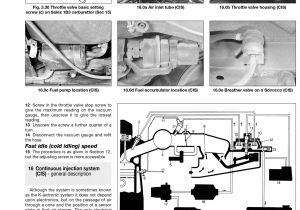 Gast Vacuum Pump Wiring Diagram 99 Eclipse Wiring Diagram Blog Wiring Diagram