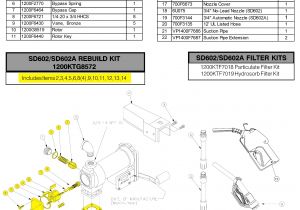 Gast Vacuum Pump Wiring Diagram Ha 7938 Wiring Diagram for Condensate Pump Schematic Wiring