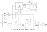 Gast Vacuum Pump Wiring Diagram Sam S Laser Faq Vacuum Technology for Home Built Gas Lasers