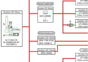 Gast Vacuum Pump Wiring Diagram Untitled