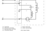 Gast Vacuum Pump Wiring Diagram Vacuum
