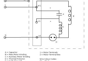 Gast Vacuum Pump Wiring Diagram Vacuum