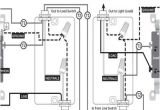 Ge 12726 Wiring Diagram Ge 12726 Wiring Diagram Awesome Ge Smart Switch Wiring Trusted