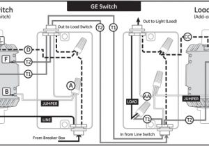 Ge 12726 Wiring Diagram Ge 12726 Wiring Diagram Awesome Ge Smart Switch Wiring Trusted
