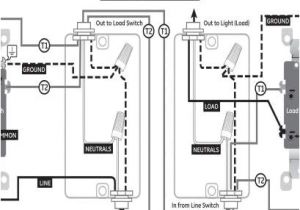 Ge 12726 Wiring Diagram Ge 12726 Wiring Diagram Awesome Ge Smart Switch Wiring Trusted