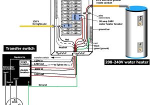 Ge 12726 Wiring Diagram Ge 12726 Wiring Diagram Awesome Ge Smart Switch Wiring Trusted