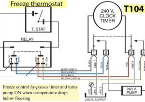 Ge 12726 Wiring Diagram Ge 12726 Wiring Diagram Awesome Ge Smart Switch Wiring Trusted