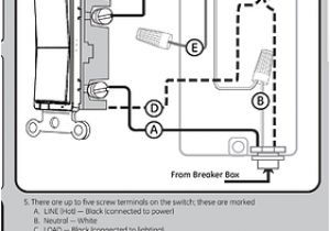 Ge 12726 Wiring Diagram Ge 12726 Wiring Diagram Awesome Ge Smart Switch Wiring Trusted