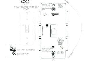 Ge 12726 Wiring Diagram Ge Z Wave Switch the Home Guide