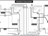Ge 12726 Wiring Diagram Ge Z Wave Switch the Home Guide