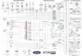 Ge 5kcp39pg Wiring Diagram 1990 ford F 250 7 3 Wiring Diagram Wiring Diagrams Value