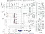 Ge 5kcp39pg Wiring Diagram 1990 ford F 250 7 3 Wiring Diagram Wiring Diagrams Value Ge 5kcp39pg Wiring Diagram 1990 ford F 250 7 3 Wiring Diagram Wiring Diagrams Value