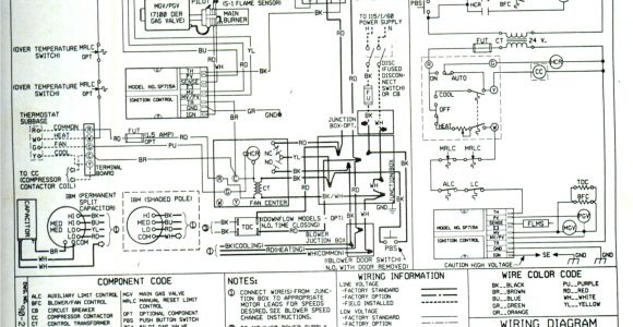 Ge 5kcp39pg Wiring Diagram 2005 Bad Boy Buggy Wiring Diagram Wiring Diagrams Value