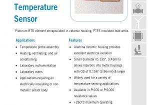 Ge 5kcp39pg Wiring Diagram Industrielle Temperatursensoren Datenblatter Mouser Deutschland Ge 5kcp39pg Wiring Diagram Industrielle Temperatursensoren Datenblatter Mouser Deutschland
