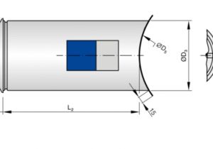 Ge 5kcp39pg Wiring Diagram Serie Duk Trox Gmbh Ge 5kcp39pg Wiring Diagram Serie Duk Trox Gmbh