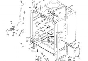 Ge 5kcp39pg Wiring Diagram Wrg 5461 Ge 5kcp39pg Wiring Diagram Ge 5kcp39pg Wiring Diagram Wrg 5461 Ge 5kcp39pg Wiring Diagram
