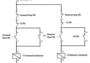 Ge 5kcp39pg Wiring Diagram Wrg 5461 Ge 5kcp39pg Wiring Diagram Ge 5kcp39pg Wiring Diagram Wrg 5461 Ge 5kcp39pg Wiring Diagram