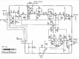 Ge Ac Motor Wiring Diagrams Condenser Fan Motor Wiring Diagram for Ge Refrigerator Wiring