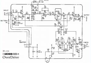Ge Ac Motor Wiring Diagrams Condenser Fan Motor Wiring Diagram for Ge Refrigerator Wiring