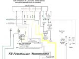 Ge Ac Motor Wiring Diagrams Electric Motor Single Phase Wiring Wiring Diagram Center