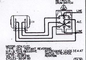 Ge Ac Motor Wiring Diagrams Ge Motor 5kh45 Wiring Diagram Wiring Diagrams Structure