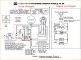 Ge Ac Motor Wiring Diagrams General Electric Motor Wiring Color Code Free Download Wiring