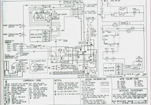 Ge Appliance Wiring Diagrams Bodine Eli S 20 Wiring Diagram at Manuals Library