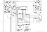Ge Appliance Wiring Diagrams Ge Refrigerator Wiring Circuit Diagram Wiring Diagram