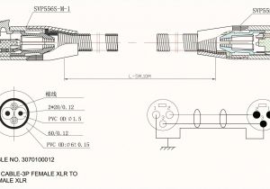 Ge Appliance Wiring Diagrams Wiring Agm Cs130d Wiring Diagram Echo