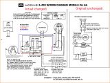 Ge Blower Motor Wiring Diagram 834ac Ge Dryer Motor Wiring Diagram Wiring Library