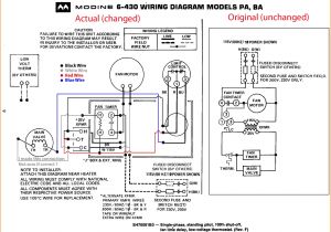 Ge Blower Motor Wiring Diagram 834ac Ge Dryer Motor Wiring Diagram Wiring Library Ge Blower Motor Wiring Diagram 834ac Ge Dryer Motor Wiring Diagram Wiring Library