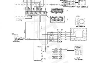 Ge Blower Motor Wiring Diagram Eberspacher Airtronic Heater 801 Temperature Controller with