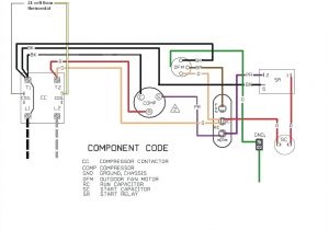 Ge Blower Motor Wiring Diagram Fh 4927 Motor Wiring Diagram as Well Furnace Blower Motor Ge Blower Motor Wiring Diagram Fh 4927 Motor Wiring Diagram as Well Furnace Blower Motor
