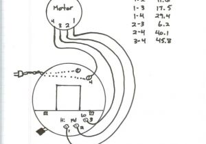Ge Blower Motor Wiring Diagram Ge Aou Fan Wiring Diagram Pre 1950 Antique Antique Fan Ge Blower Motor Wiring Diagram Ge Aou Fan Wiring Diagram Pre 1950 Antique Antique Fan