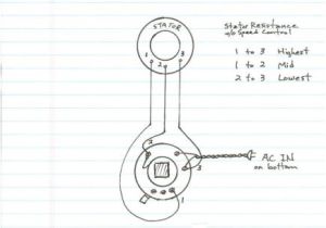 Ge Blower Motor Wiring Diagram Ge Aou Wiring Diagram Pre 1950 Antique Antique Fan Ge Blower Motor Wiring Diagram Ge Aou Wiring Diagram Pre 1950 Antique Antique Fan