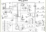 Ge Blower Motor Wiring Diagram Home Hvac Wiring Diagram Blog Wiring Diagram