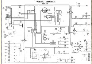 Ge Blower Motor Wiring Diagram Home Hvac Wiring Diagram Blog Wiring Diagram Ge Blower Motor Wiring Diagram Home Hvac Wiring Diagram Blog Wiring Diagram
