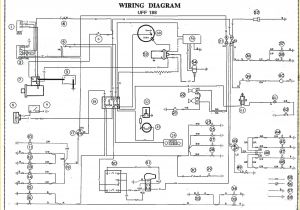 Ge Blower Motor Wiring Diagram Home Hvac Wiring Diagram Blog Wiring Diagram