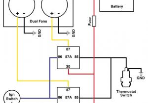 Ge Blower Motor Wiring Diagram House thermostat Fan Relay Wiring Diagrams Fokus Fuse21 Ge Blower Motor Wiring Diagram House thermostat Fan Relay Wiring Diagrams Fokus Fuse21