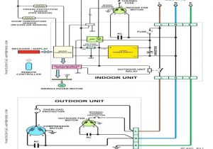 Ge Blower Motor Wiring Diagram Intertherm thermostat Wiring Diagram Mobil Diagram Ge Blower Motor Wiring Diagram Intertherm thermostat Wiring Diagram Mobil Diagram
