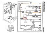 Ge Defrost Timer Wiring Diagram Arb Refrigerator Wiring Schematic Wiring Diagram Load