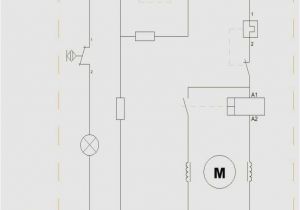 Ge Defrost Timer Wiring Diagram Refrigerator Wiring Type2 Wiring Diagram Img
