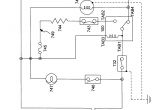 Ge Defrost Timer Wiring Diagram Refrigerator Wiring Type2 Wiring Diagram Val