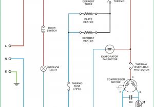 Ge Defrost Timer Wiring Diagram Refrigerator Wiring Type2 Wiring Diagram Val