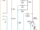 Ge Defrost Timer Wiring Diagram Refrigerator Wiring Type2 Wiring Diagram Val