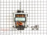 Ge Dryer Motor Wiring Diagram Ge Dryer Wiring Diagram Electrical Wiring Diagram Ge Dryer Motor Wiring Diagram Ge Dryer Wiring Diagram Electrical Wiring Diagram